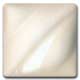 AMACO V-360 White Underglaze