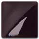 AMACO V-361 Jet Black Underglaze