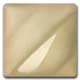 AMACO V-367 Mist Gray Underglaze
