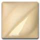AMACO V-368 Antique Ivory Underglaze