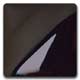 AMACO V-370 Velour Black Underglaze