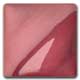 AMACO V-371 Rosy Mauve Underglaze
