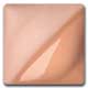 AMACO V-374 Royal Peach Underglaze