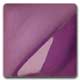 AMACO V-380 Violet Underglaze
