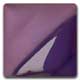 AMACO V-381 Amethyst Underglaze