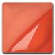 AMACO V-383 Light Red Underglaze
