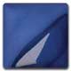 AMACO V-386 Electric Blue Underglaze
