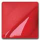 AMACO V-387 Bright Red Underglaze