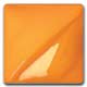 AMACO V-390 Bright Orange Underglaze