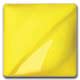AMACO V-391 Intense Yellow Underglaze