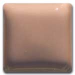 Laguna EM-1103 Peach Blush Glaze