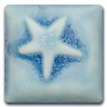 Laguna EM-1206 Cool Blue Glaze