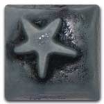 Laguna EM-1209 Obsidian Ice Glaze