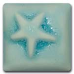 Laguna EM-1211 Turquoise Ice Glaze