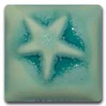 Laguna EM-1212 Wintergreen Glaze
