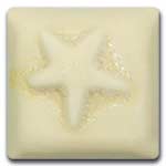 Laguna EM-1213 Delta Cream Glaze