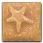 Laguna EM-1220 Butterscotch Glaze