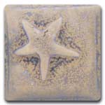 Laguna EM-1225 Pacific Swirl Glaze
