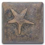 Laguna EM-1226 Baltic Tundra Glaze