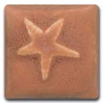 Laguna EM-1227 Cracklin' Rose Glaze