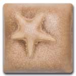 Laguna EM-1266 Toasty Oatmeal Glaze