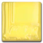 Laguna EM-2102 Yellow Glaze