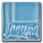 Laguna EM-2103 Light Blue Glaze