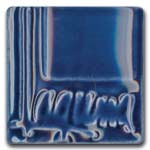Laguna EM-2104 Cobalt Blue Glaze