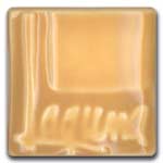 Laguna EM-2108 Buttercup Glaze