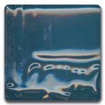 Laguna EM-2111 Dark Teal Glaze
