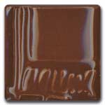 Laguna EM-2112 Walnut Brown Glaze