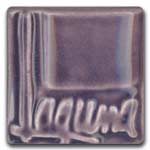 Laguna EM-2113 Valley Grape Glaze