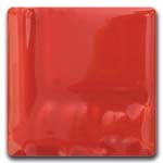 Laguna EM-2119 Strawberry Red Glaze