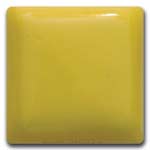 Laguna EM-8001 Sunflower Yellow Underglaze