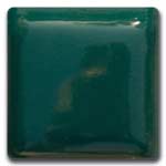 Laguna EM-8007 Blue Green Underglaze