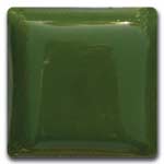 Laguna EM-8008 Cypress Green Underglaze