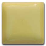 Laguna EM-8015 Pale Yellow Underglaze