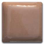 Laguna EM-8023 Tropical Flesh Underglaze