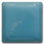Laguna EM-8024 Powder Blue Underglaze