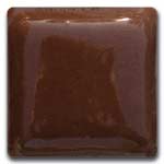 Laguna EM-8025 Chocolate Underglaze