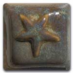 Laguna MS-231 Brown Slate Glaze