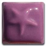 Laguna MS-310 Roman Violet Glaze
