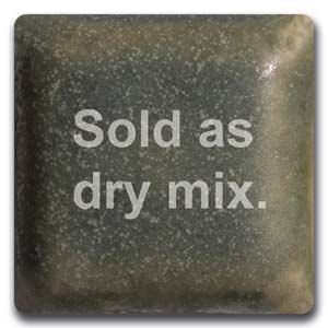 Laguna MS-35 Sage Glaze