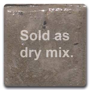 Laguna R11 Borax Glaze