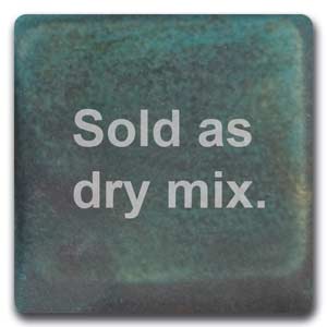 Laguna R14 Lithium Slip Glaze