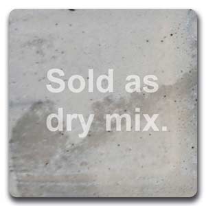 Laguna R19 Cornwall Stone Glaze