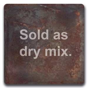 Laguna R21 Bronze Glaze