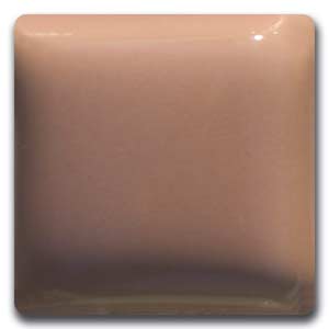 Laguna EM-1104 Creamy Peach Glaze