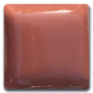 Laguna EM-1107 Sienna Glaze
