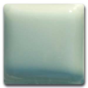 Laguna EM-1114 Foam Green Glaze